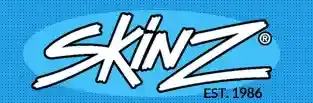 skinzwear