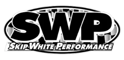 Skip White Performance