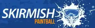 Skirmish Paintball