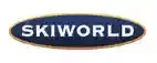 Skiworld