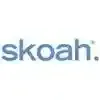 Skoah