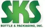 Sks Bottle And Packaging