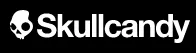 Skullcandy Us