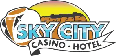 Sky City