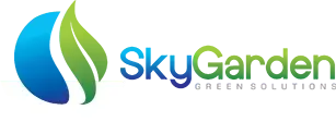 sky-garden.co.uk