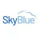 SkyBlue