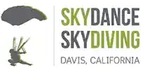 SkyDance SkyDiving