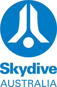 Skydive Australia