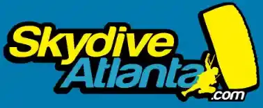 Skydive Atlanta