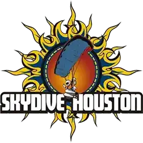 Skydive Houston