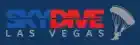 skydivelasvegas.com