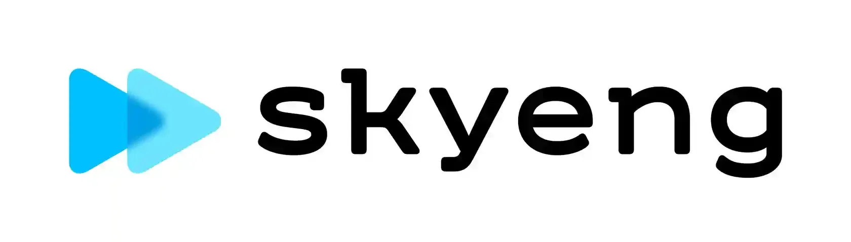 skyeng.eu