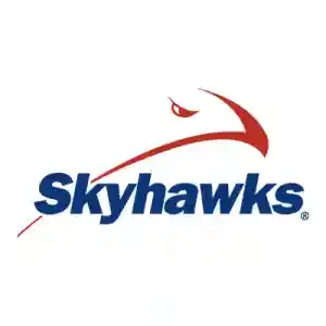 Skyhawks.com