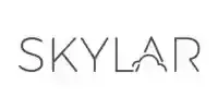 skylarbody.com