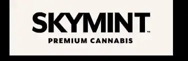 Skymint