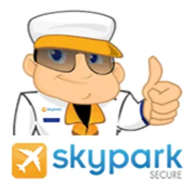 SkyParkSecure