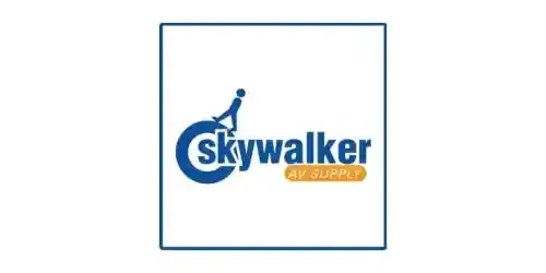 Skywalker