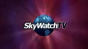 SkyWatchTV Store