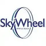 SkyWheel Myrtle Beach