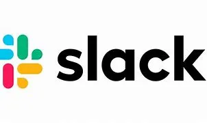 Slack