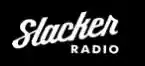 Slacker Radio