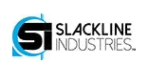 Slackline Industries