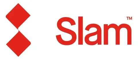 SLAM