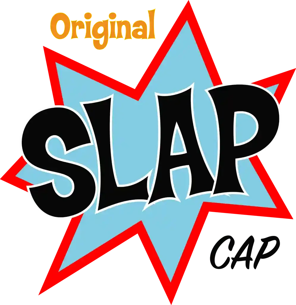 slapcap.com