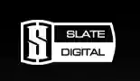 Slate Digital