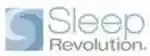 sleep direct