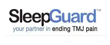 SleepGuard