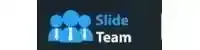 Slideteam