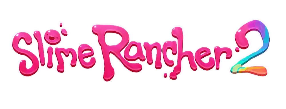 Slime Rancher