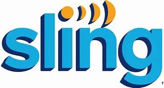 Sling