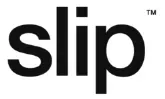 Slip