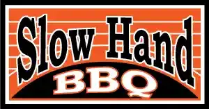 Slow Hand BBQ