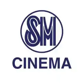 SM Cinema