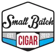 Small Batch Cigars