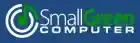 smallgreencomputer.com