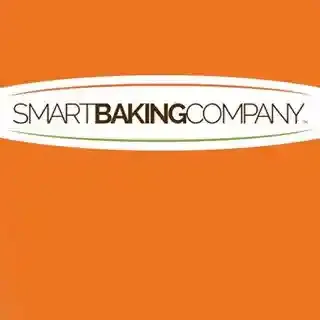 Smart Baking Company