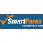 Smart Fares