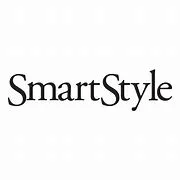 Smart Style