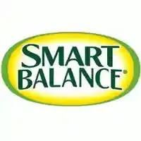 Smart Balance