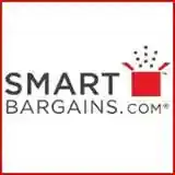 SmartBargains