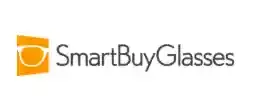 SmartBuy Glasses Canada