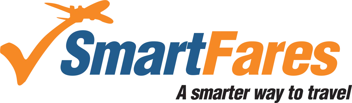 SmartFares