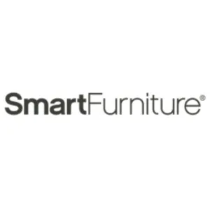 Smart Furniture