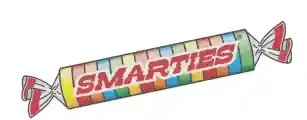 Smarties