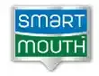 Smartmouth