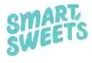 SmartSweets